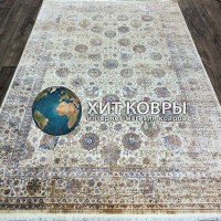 Иранский ковер Viva 10 Бежевый